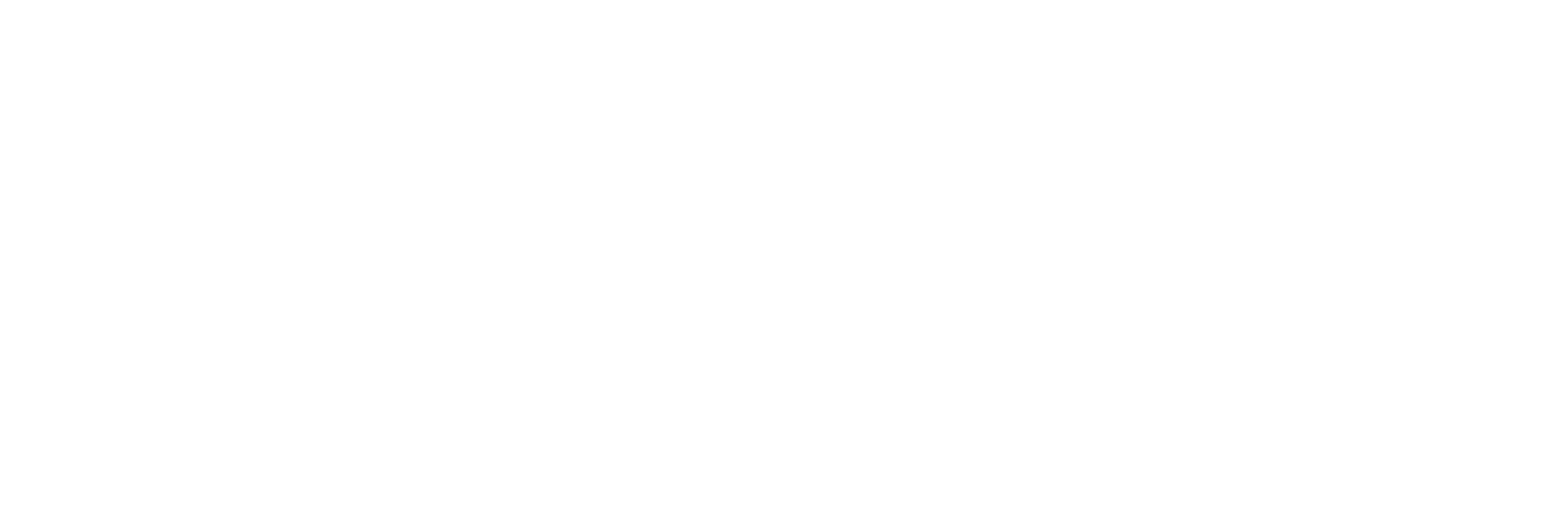 Maria Group Cleaning - House Cleaning and Office Cleaning Services