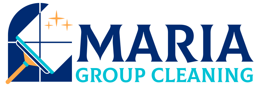 Maria Group Cleaning - House Cleaning and Office Cleaning Services